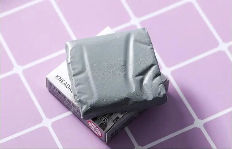 Soft Rubber Eraser