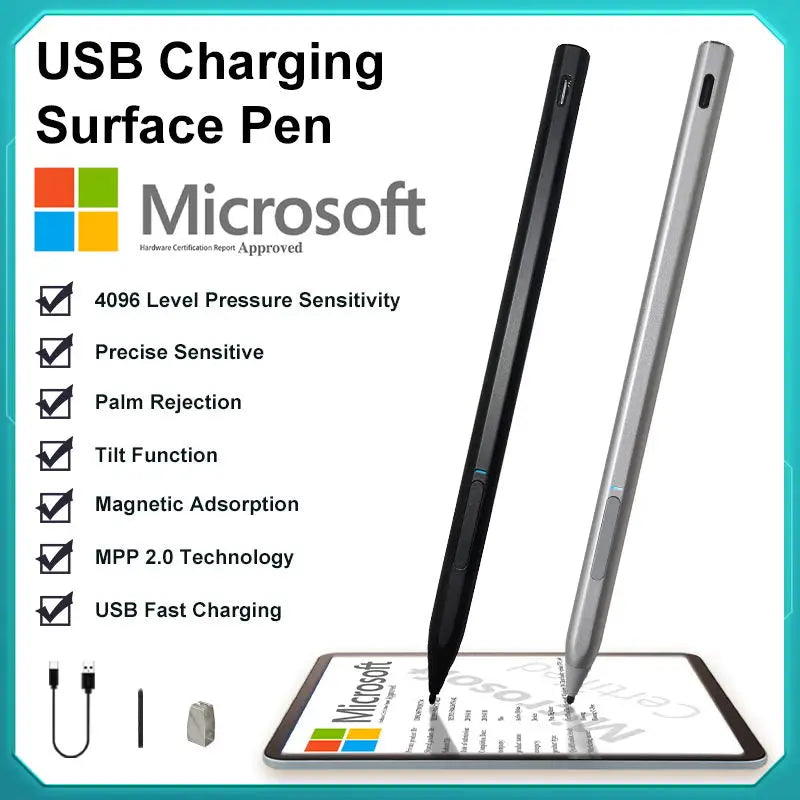 Stylus Pen for Surface