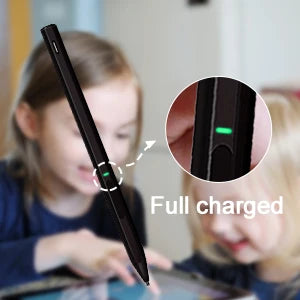 Stylus Pen for Surface