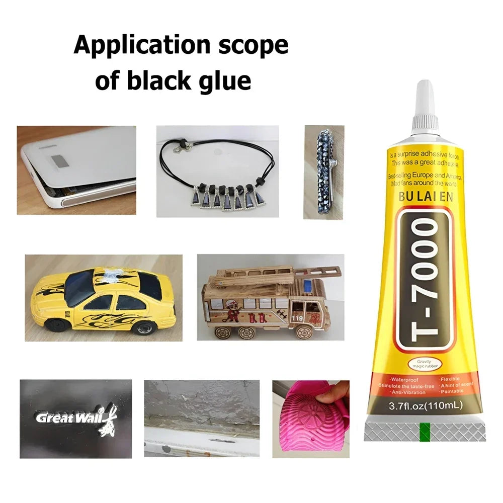 B-7000 Glue