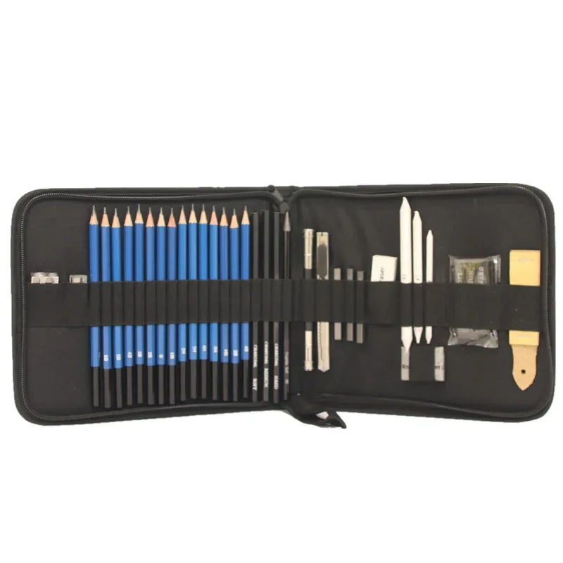 High Quality Professional School Drawing Supplies