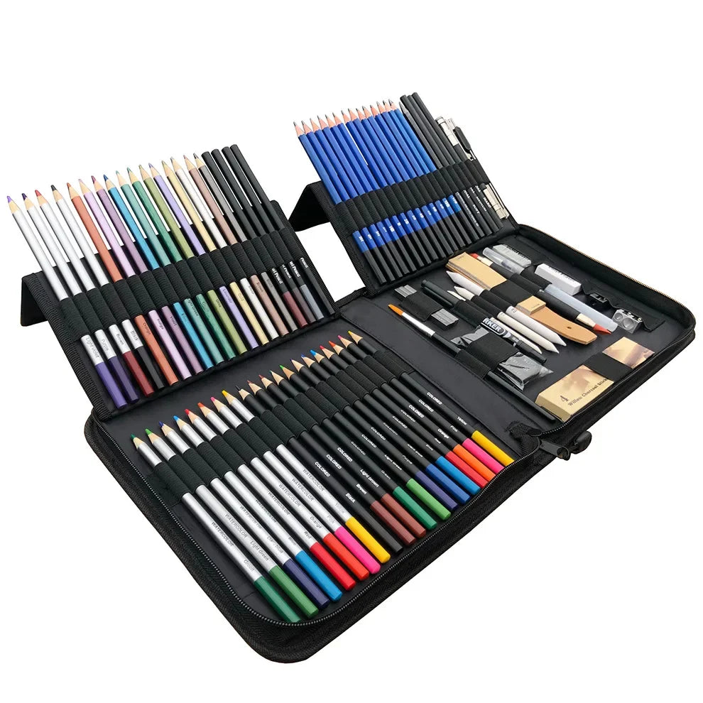 High Quality Professional School Drawing Supplies