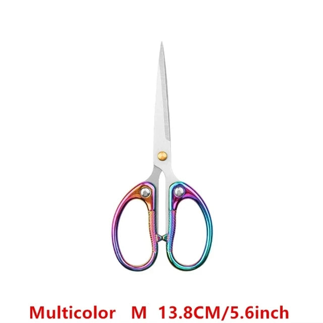 Professional Sewing Scissors