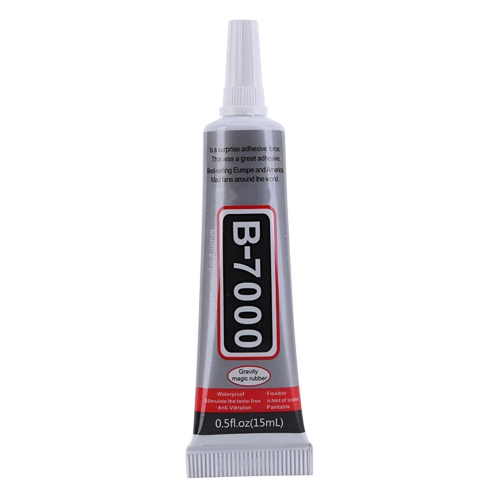 B-7000 Glue