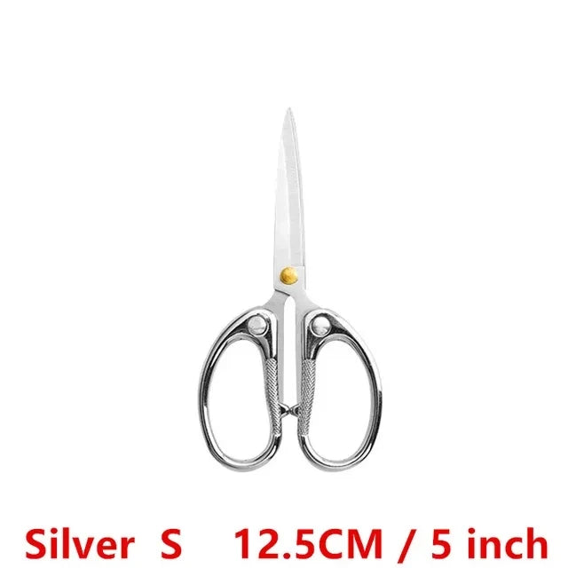 Professional Sewing Scissors