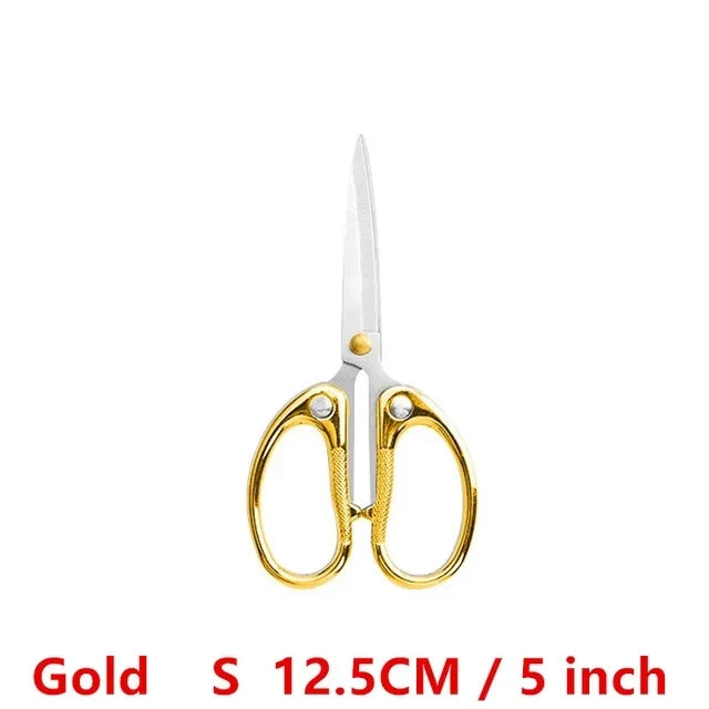 Professional Sewing Scissors