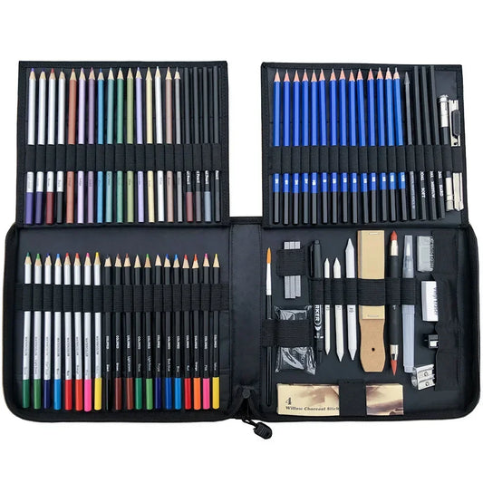 High Quality Professional School Drawing Supplies