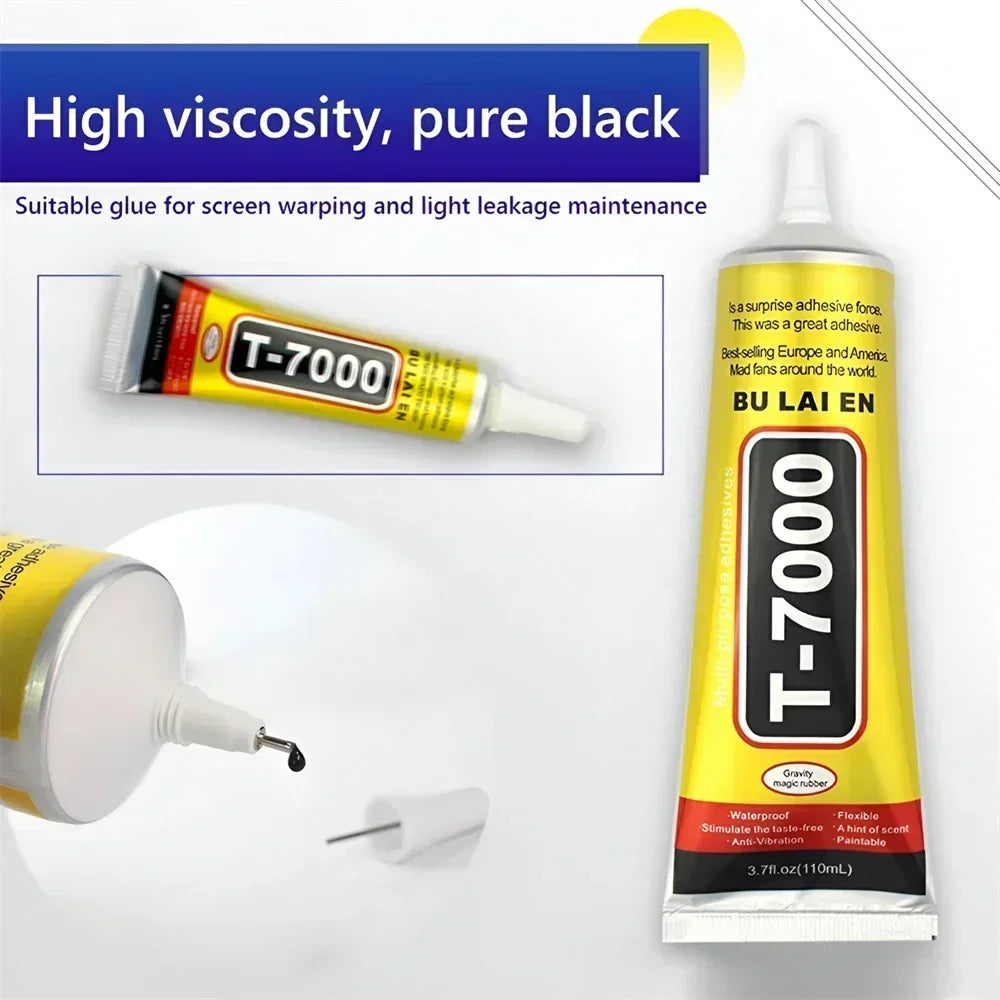 B-7000 Glue