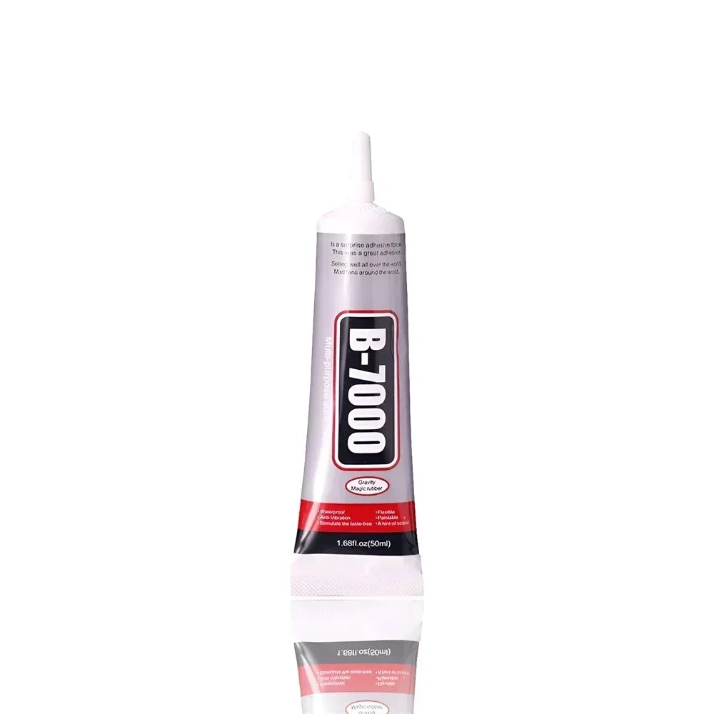 B-7000 Glue