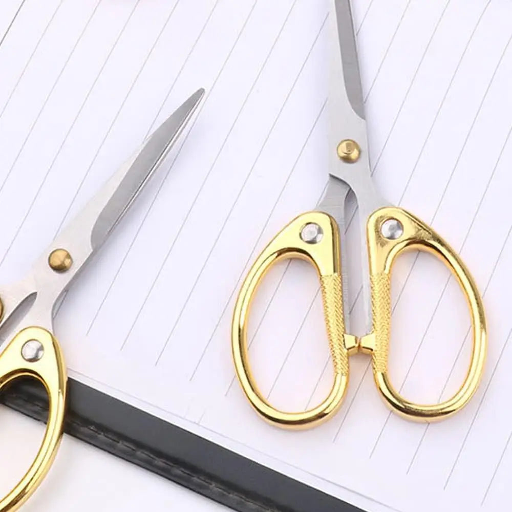 Professional Sewing Scissors