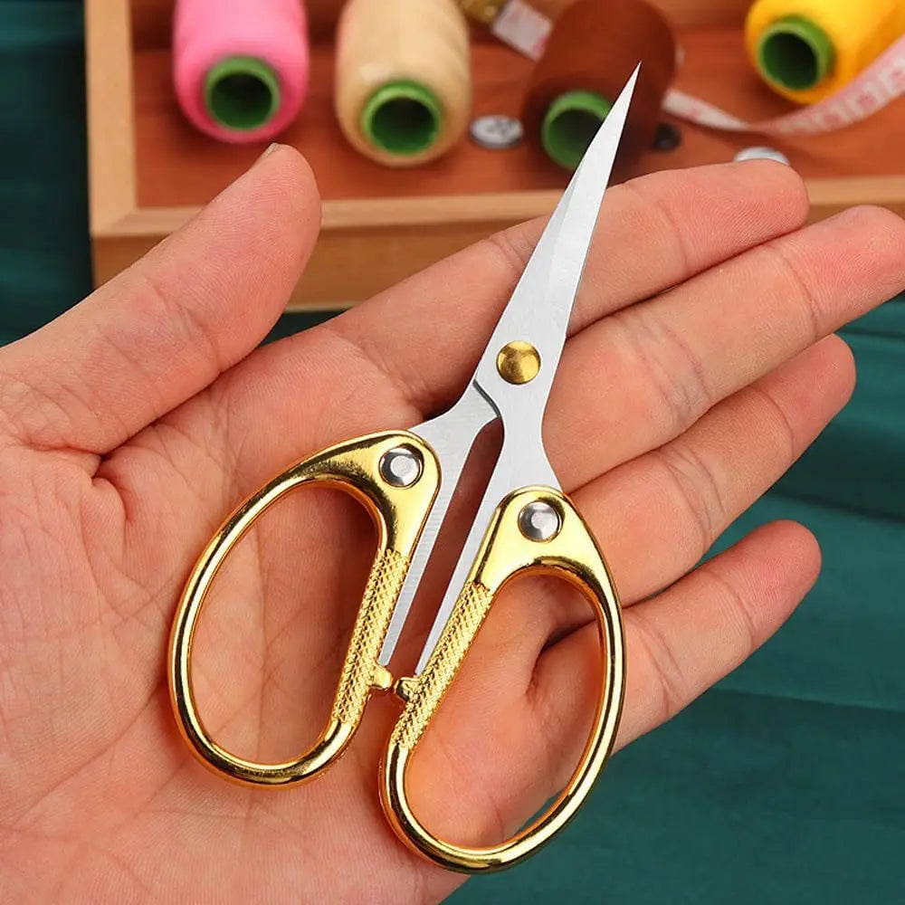 Professional Sewing Scissors