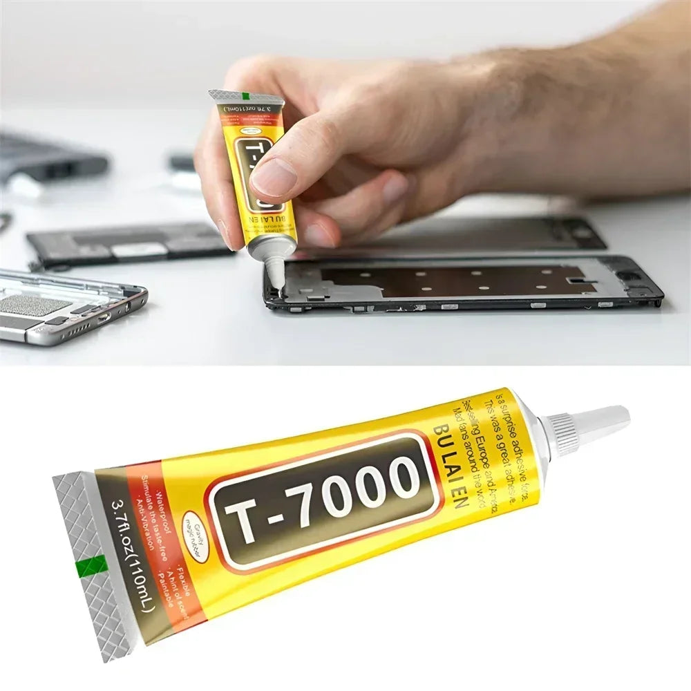 B-7000 Glue