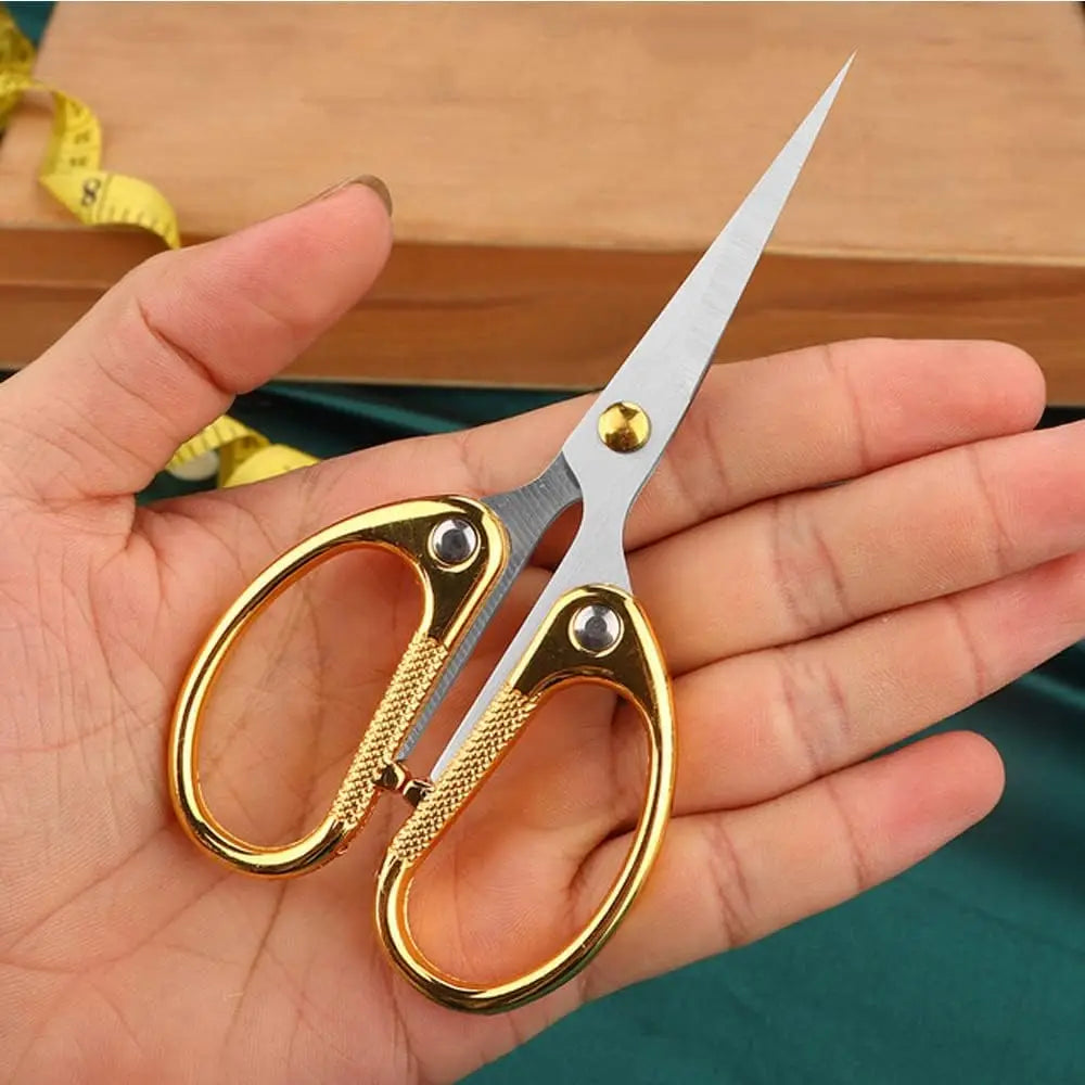 Professional Sewing Scissors