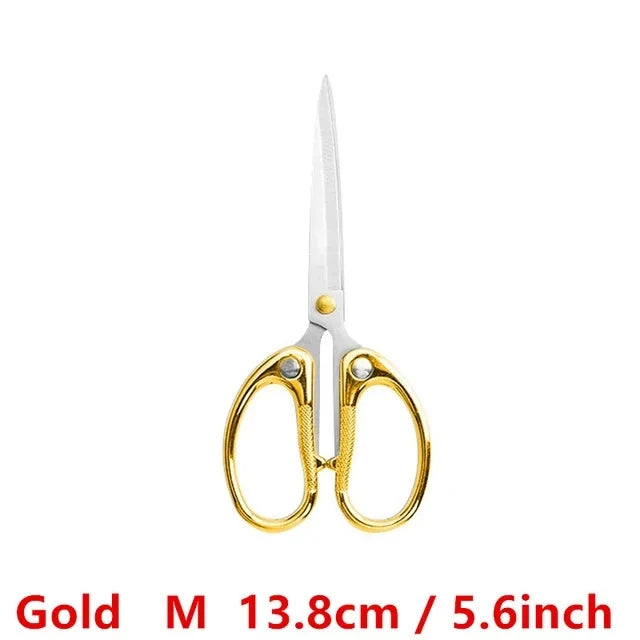 Professional Sewing Scissors