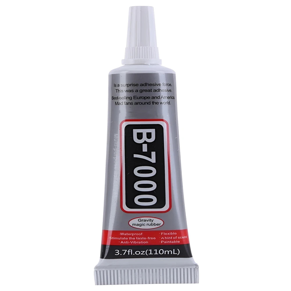 B-7000 Glue