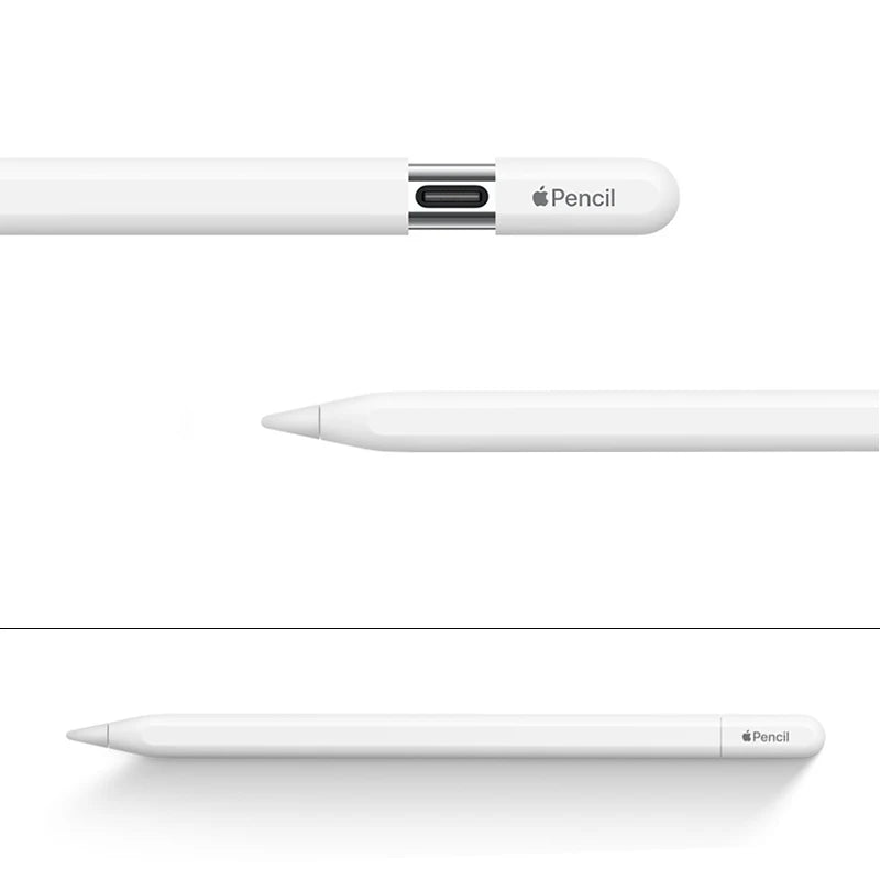 Compatible Apple Stylus Pencil