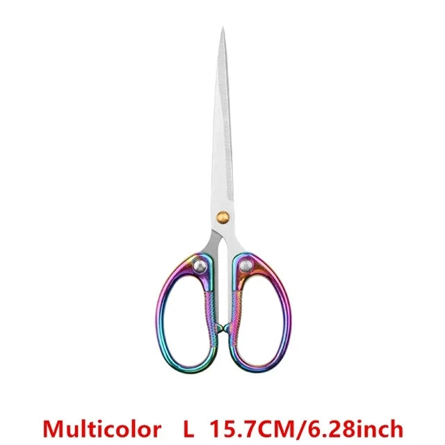 Professional Sewing Scissors