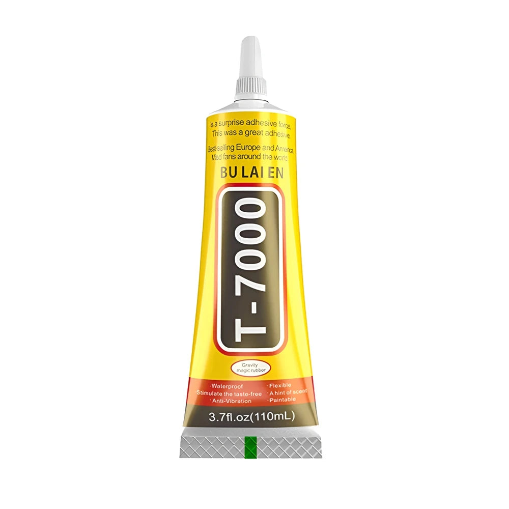 B-7000 Glue