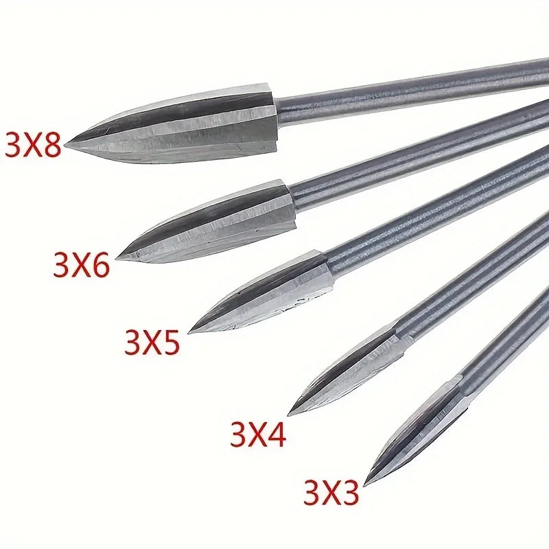 Wood Carving Knife Tools