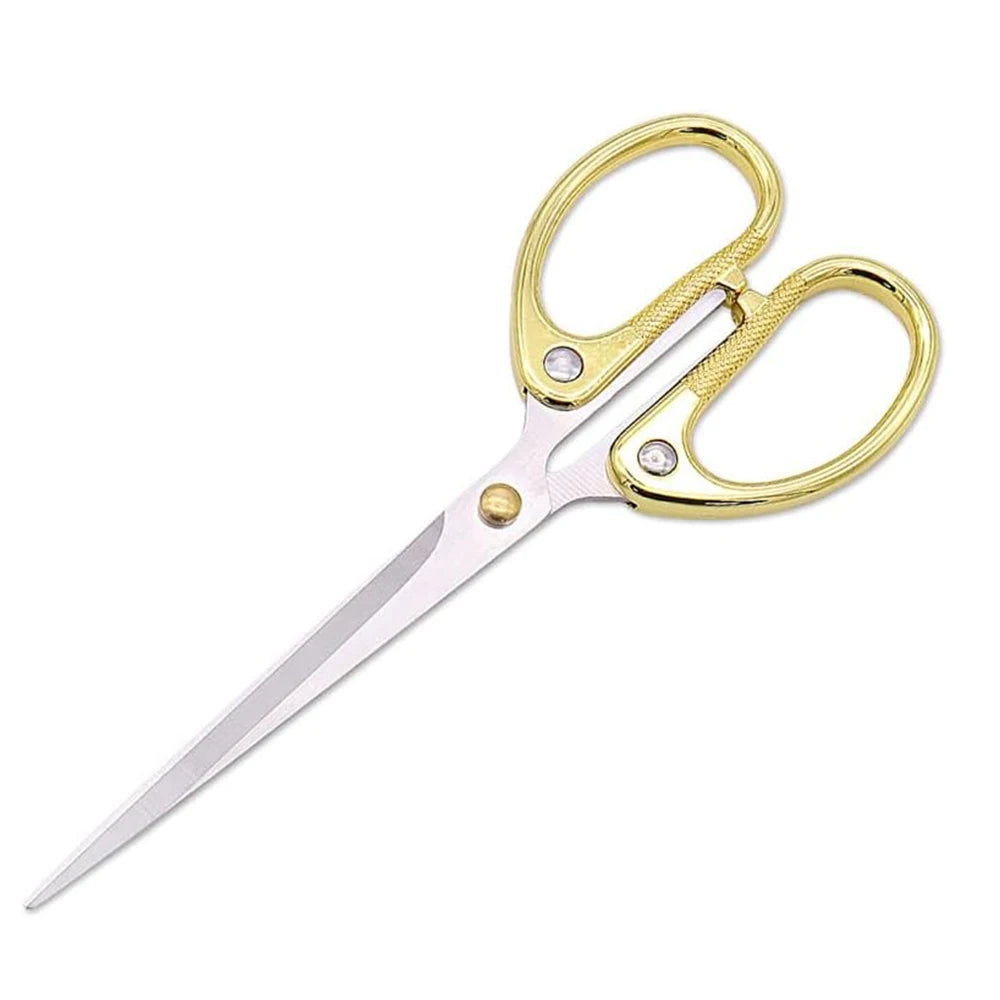 Professional Sewing Scissors