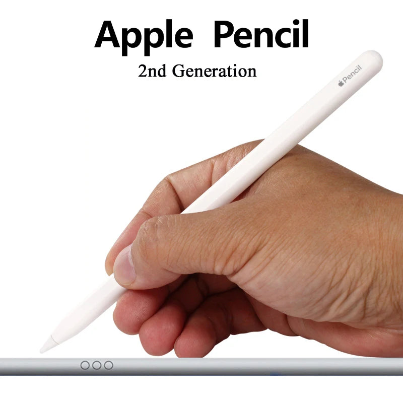 Compatible Apple Stylus Pencil