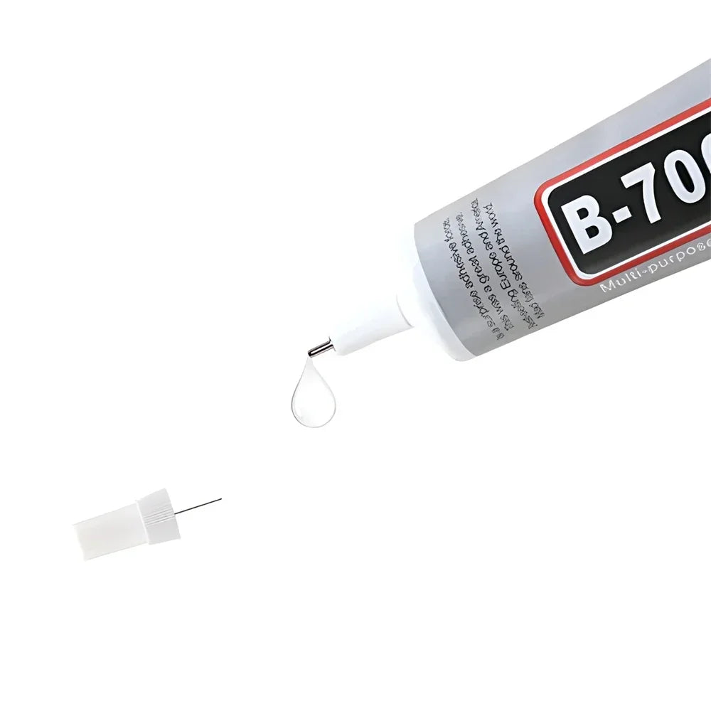 B-7000 Glue