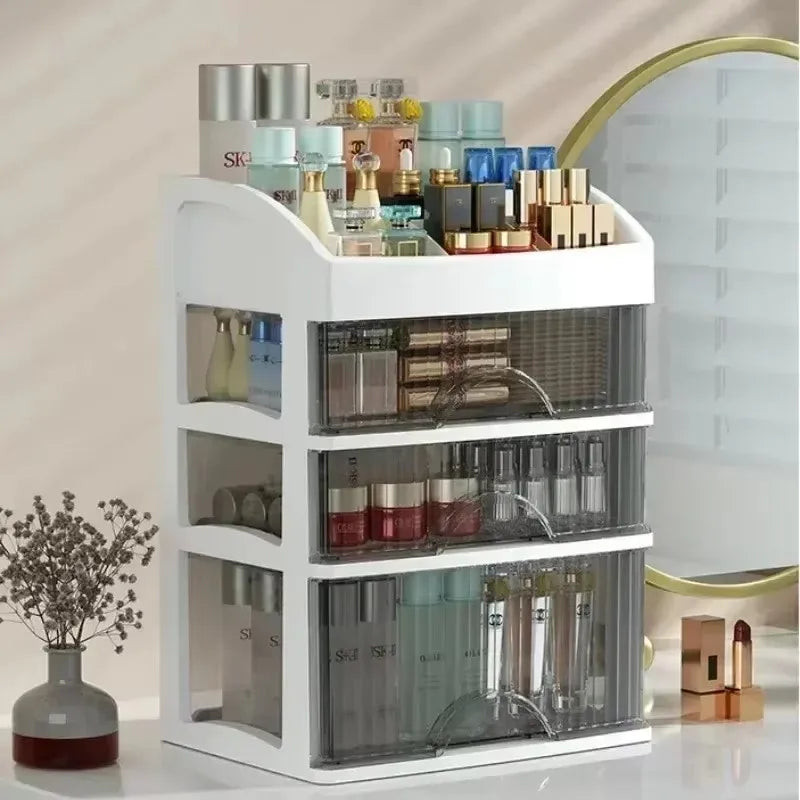 Art Storage Organizer Box