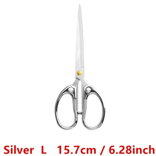 Professional Sewing Scissors