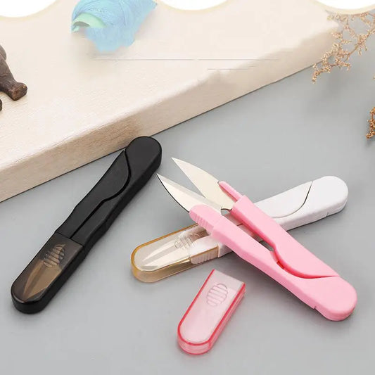 Needlework Scissors For Tailor Sewing