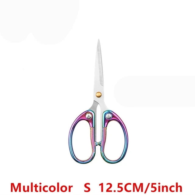 Professional Sewing Scissors