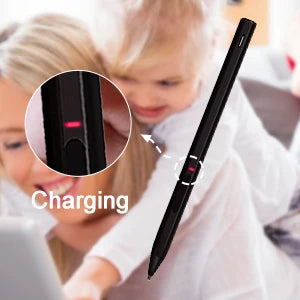 Stylus Pen for Surface