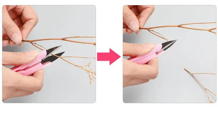 Needlework Scissors For Tailor Sewing