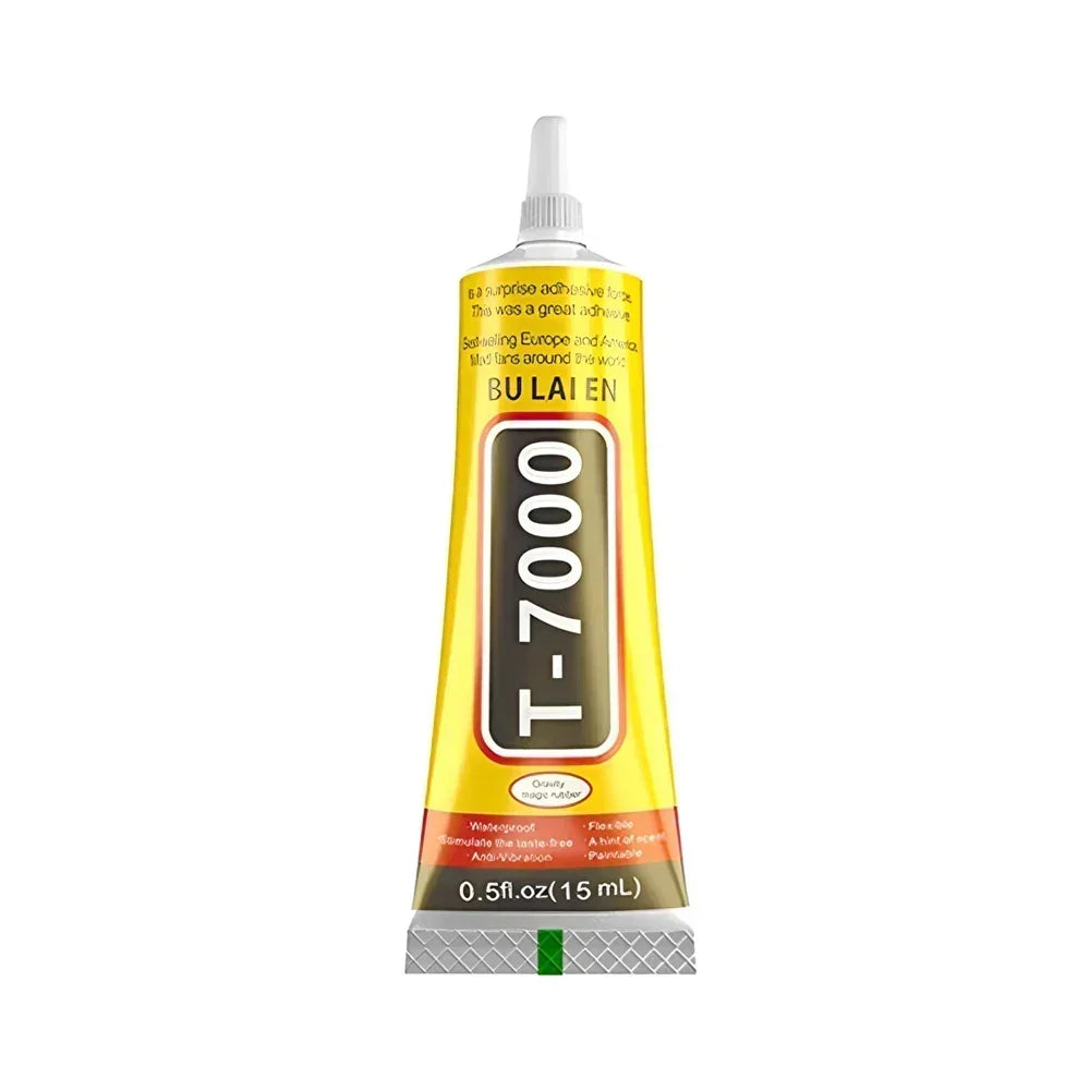 B-7000 Glue