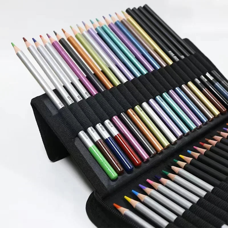 High Quality Professional School Drawing Supplies