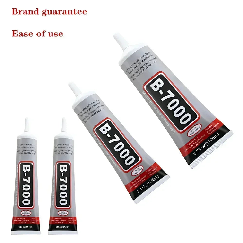 B-7000 Glue