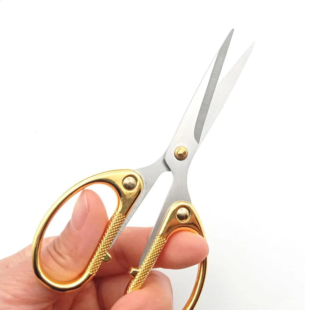 Professional Sewing Scissors