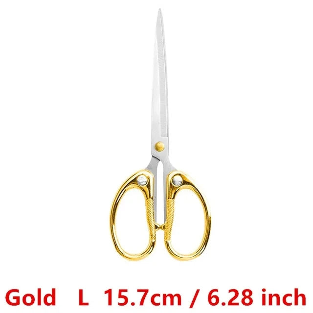 Professional Sewing Scissors