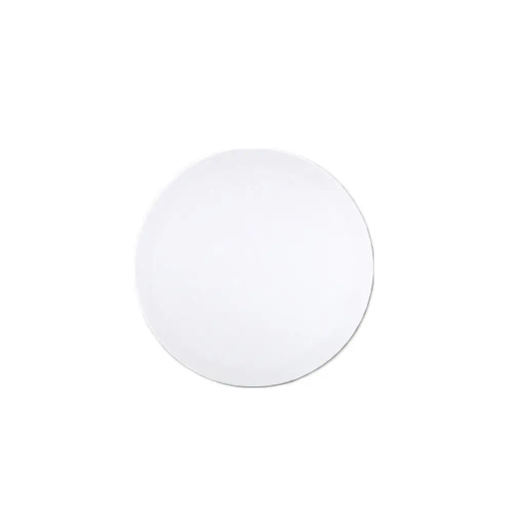 Round Canvas Painting Board