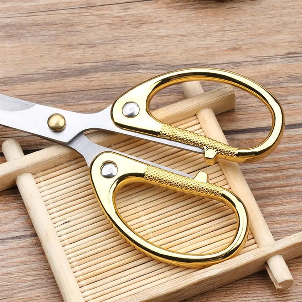 Professional Sewing Scissors