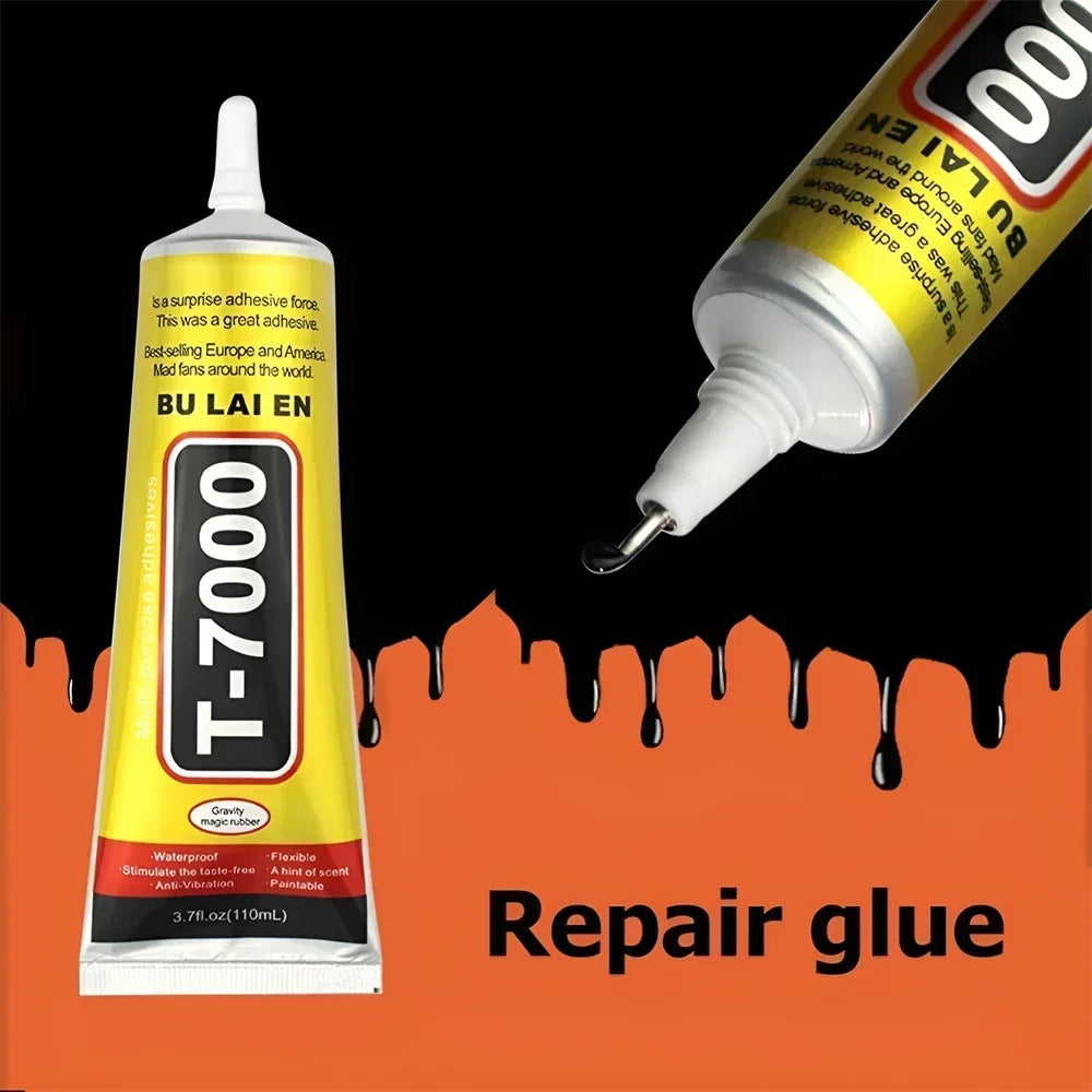 B-7000 Glue