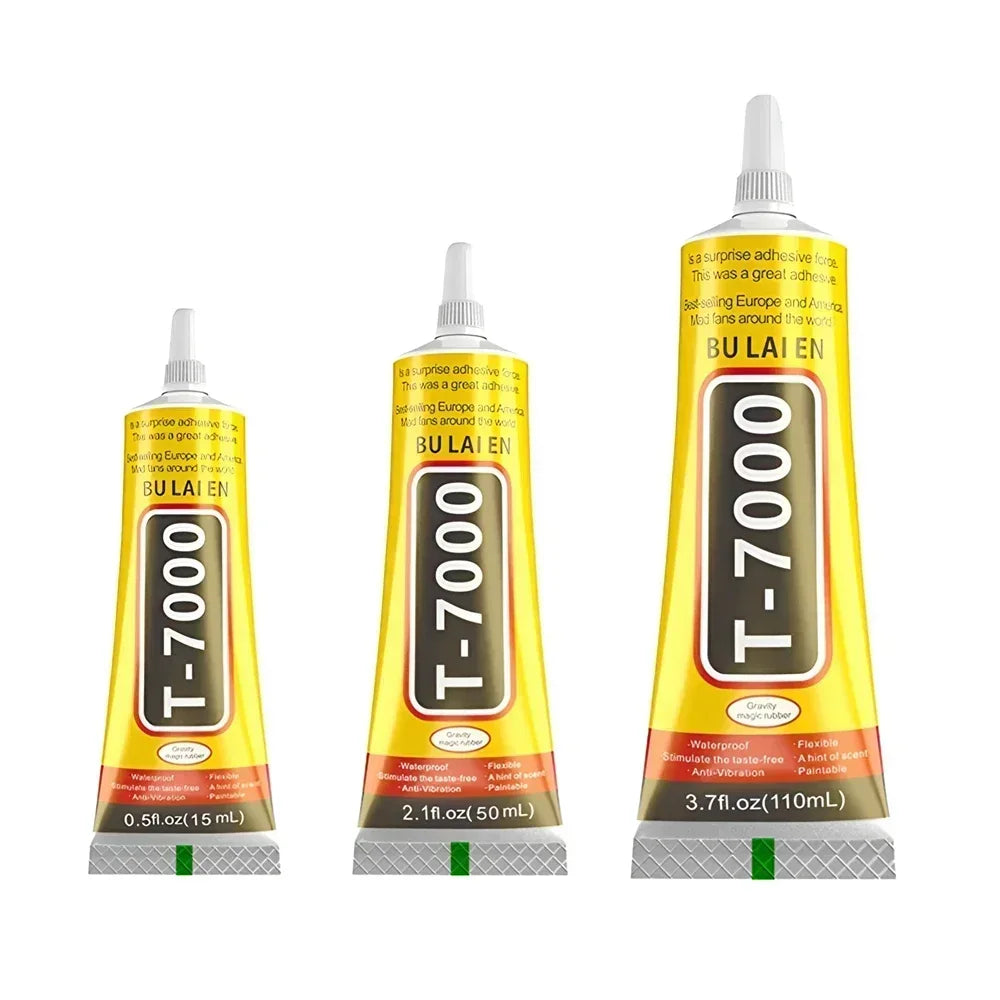 B-7000 Glue