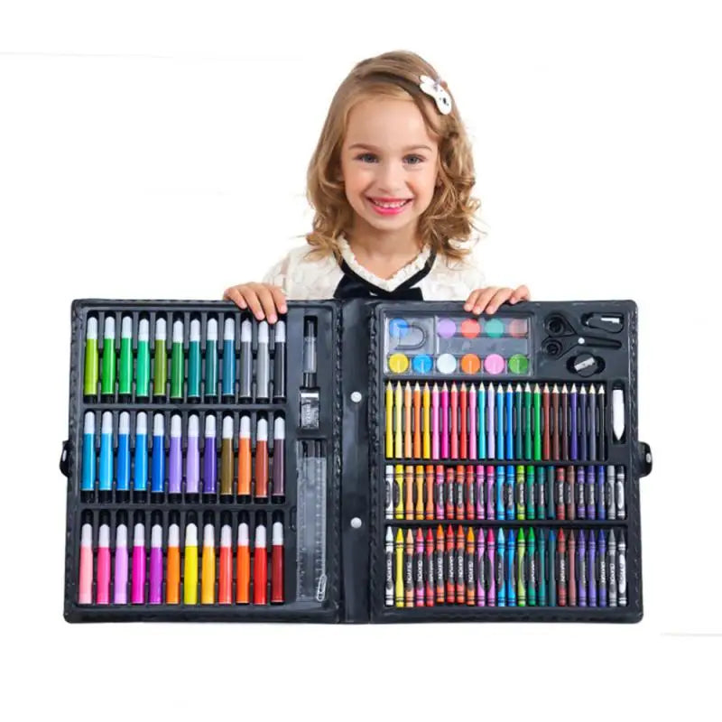 Watercolor Pen set