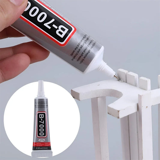 B-7000 Glue