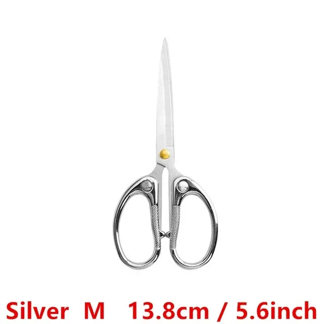 Professional Sewing Scissors