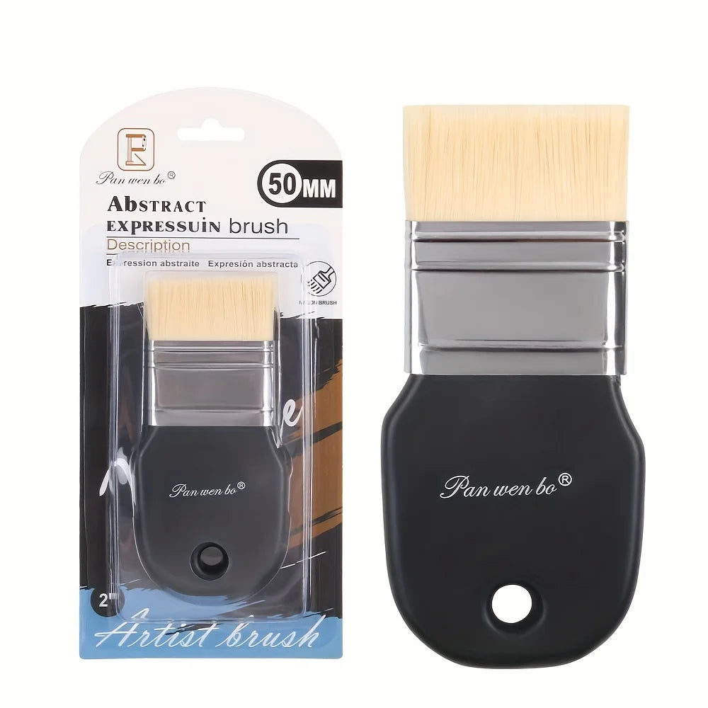 Nylon Board Brush