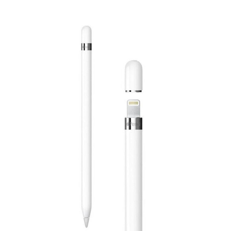 Compatible Apple Stylus Pencil