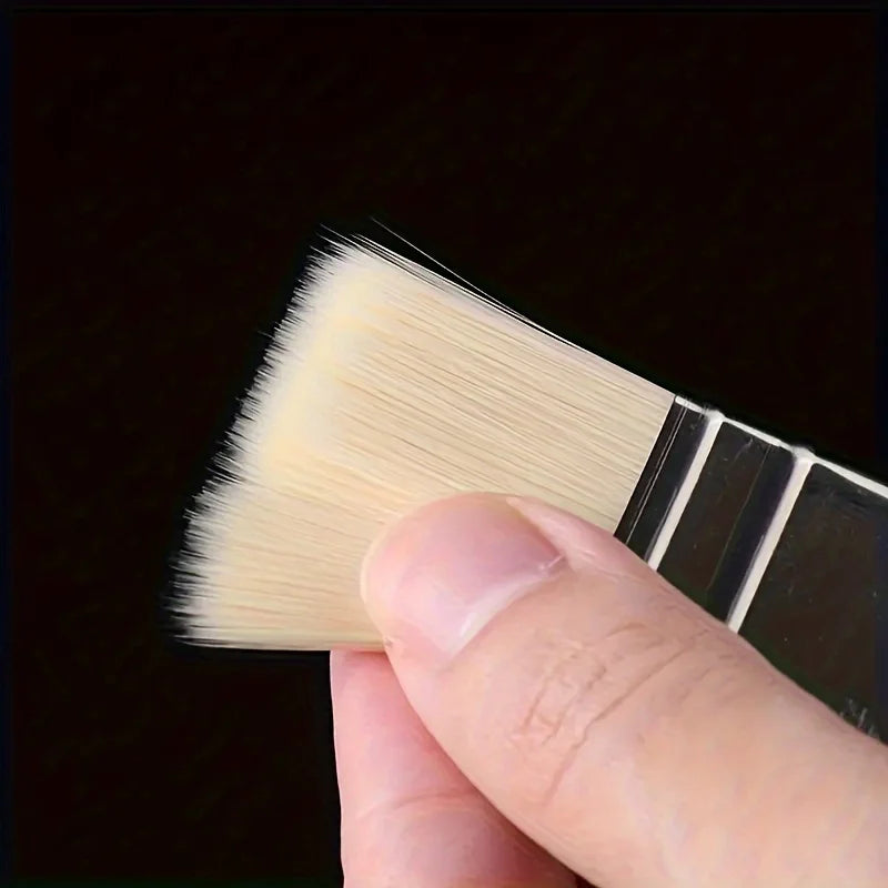 Nylon Board Brush