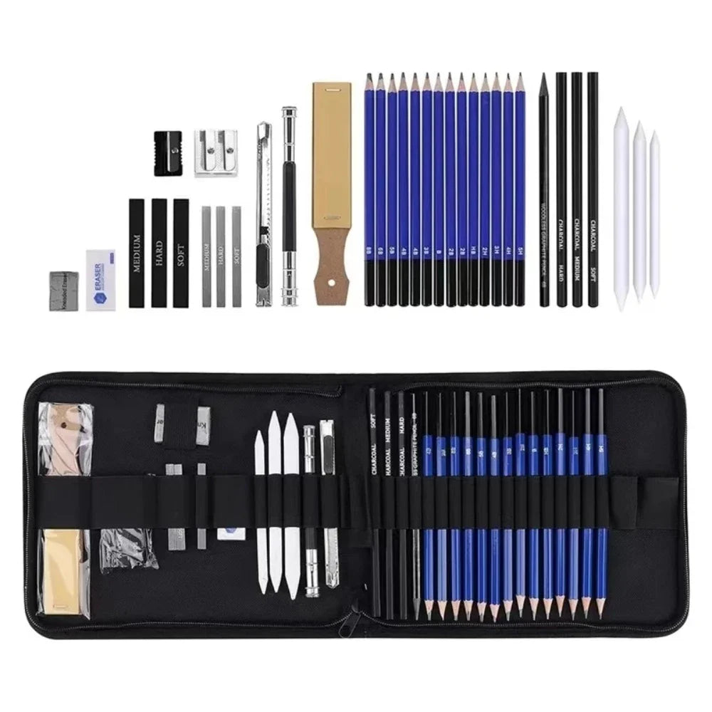 High Quality Professional School Drawing Supplies