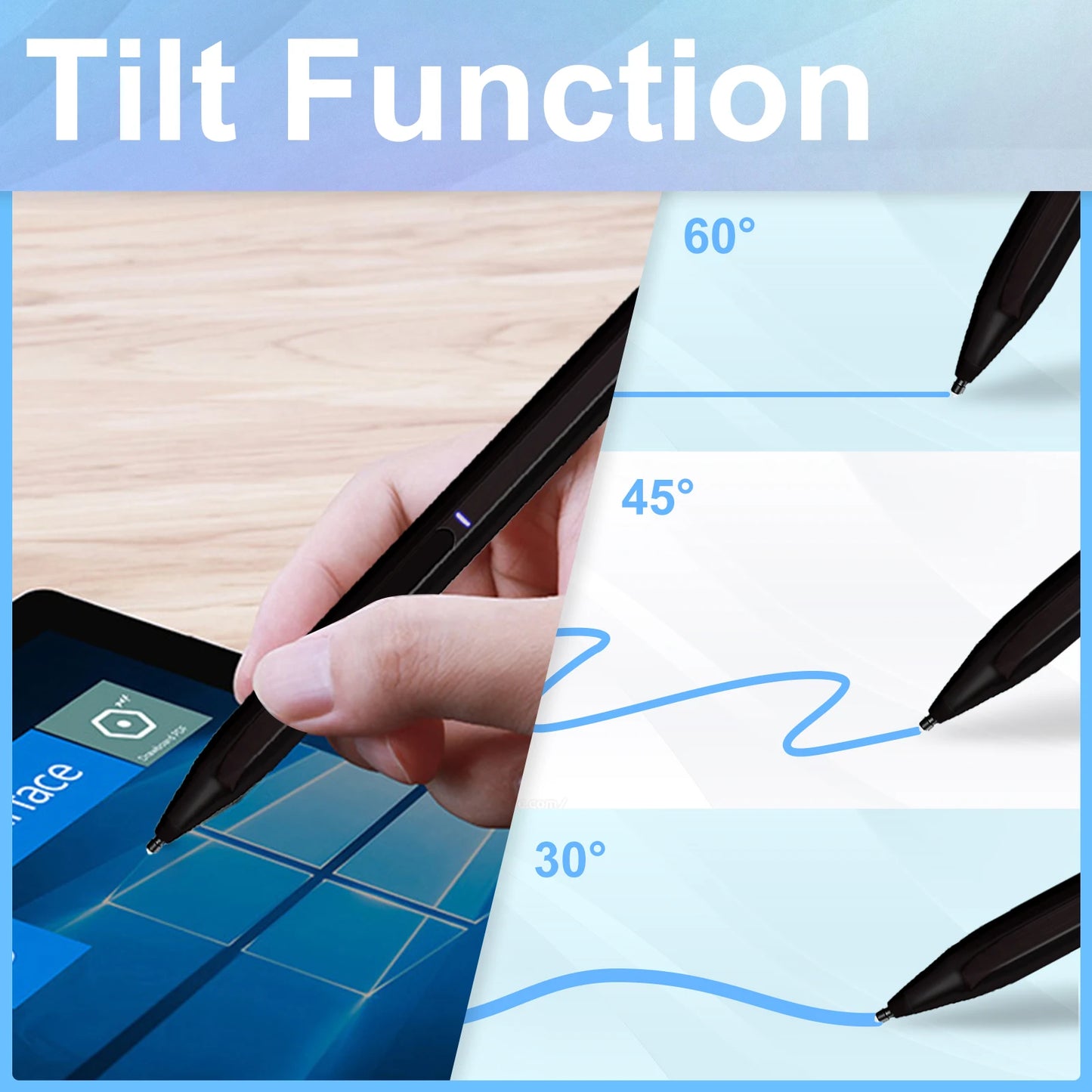 Stylus Pen for Surface