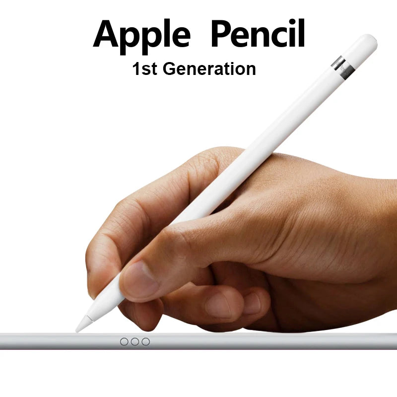 Compatible Apple Stylus Pencil